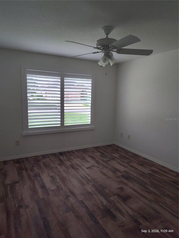 Building Photo - 1773 Hollow Branch Way