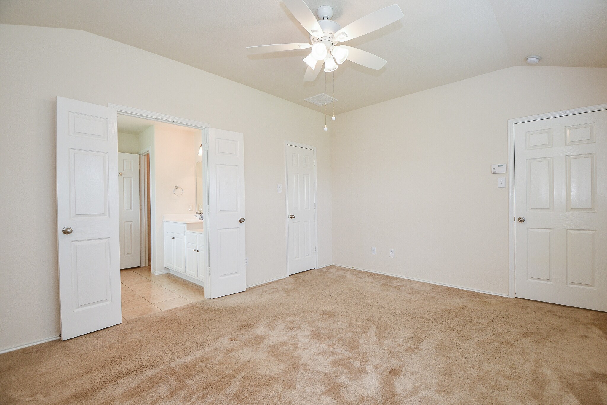 Building Photo - 20302 Mathis Landing Dr