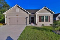 Building Photo - 5600 Plantersville Pl