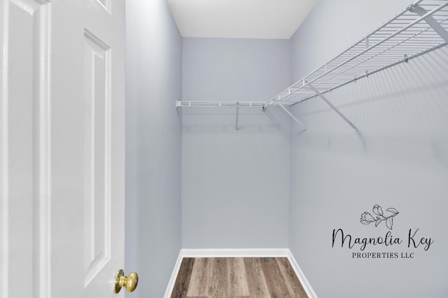 Building Photo - 5165 Morning Frost Pl