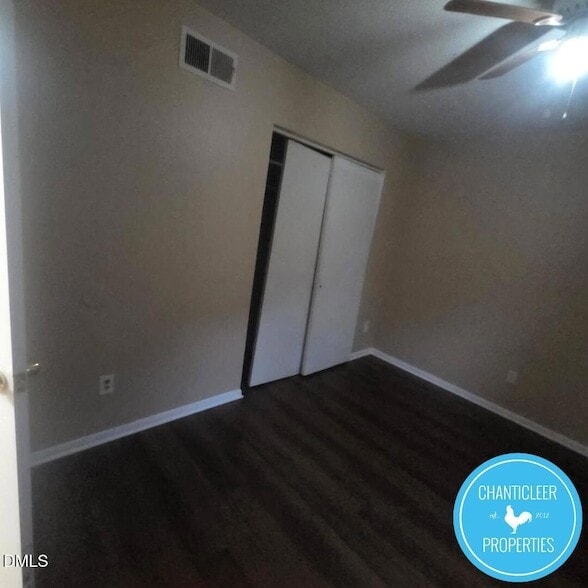 Building Photo - 115 Florence St