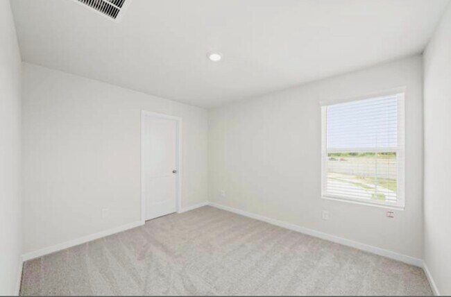 Building Photo - 7815 Ruth Ravine Ct