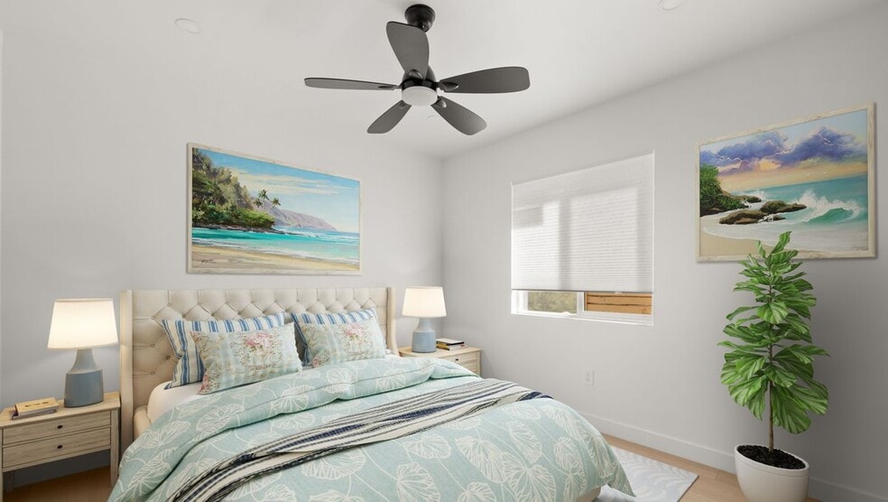 Building Photo - 316 Prospect Ave