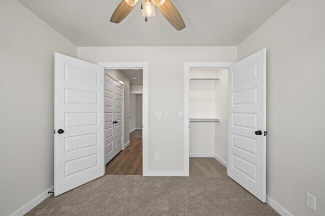 Building Photo - Beautiful home in Wolfforth, Tx