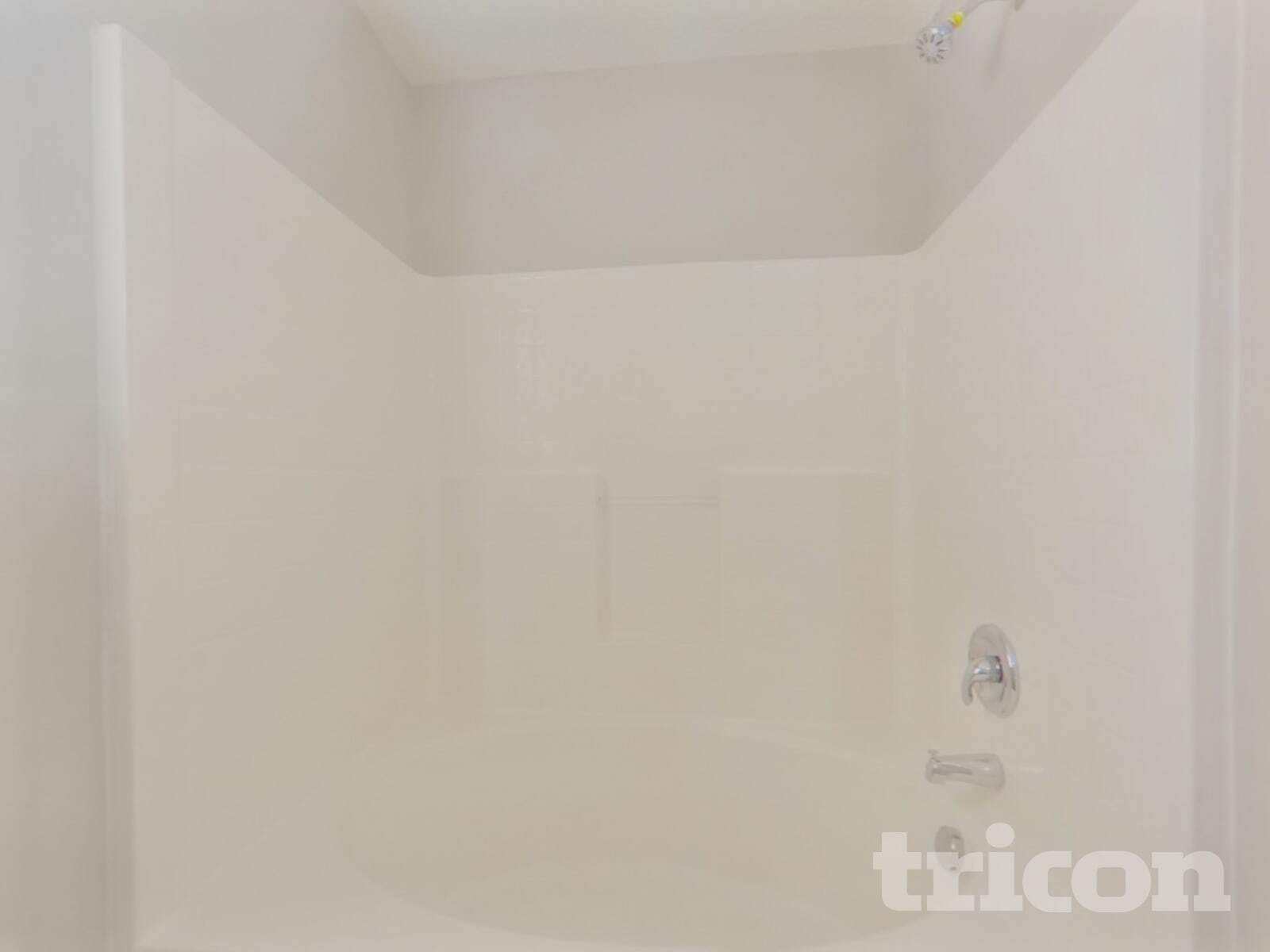 Building Photo - 386 Fox Trot Dr