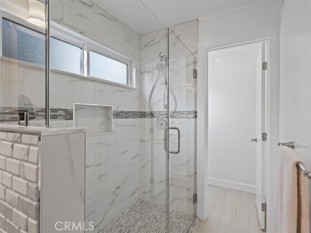 Building Photo - 4749 Bonvue Ave