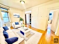 Building Photo - 23 STREET