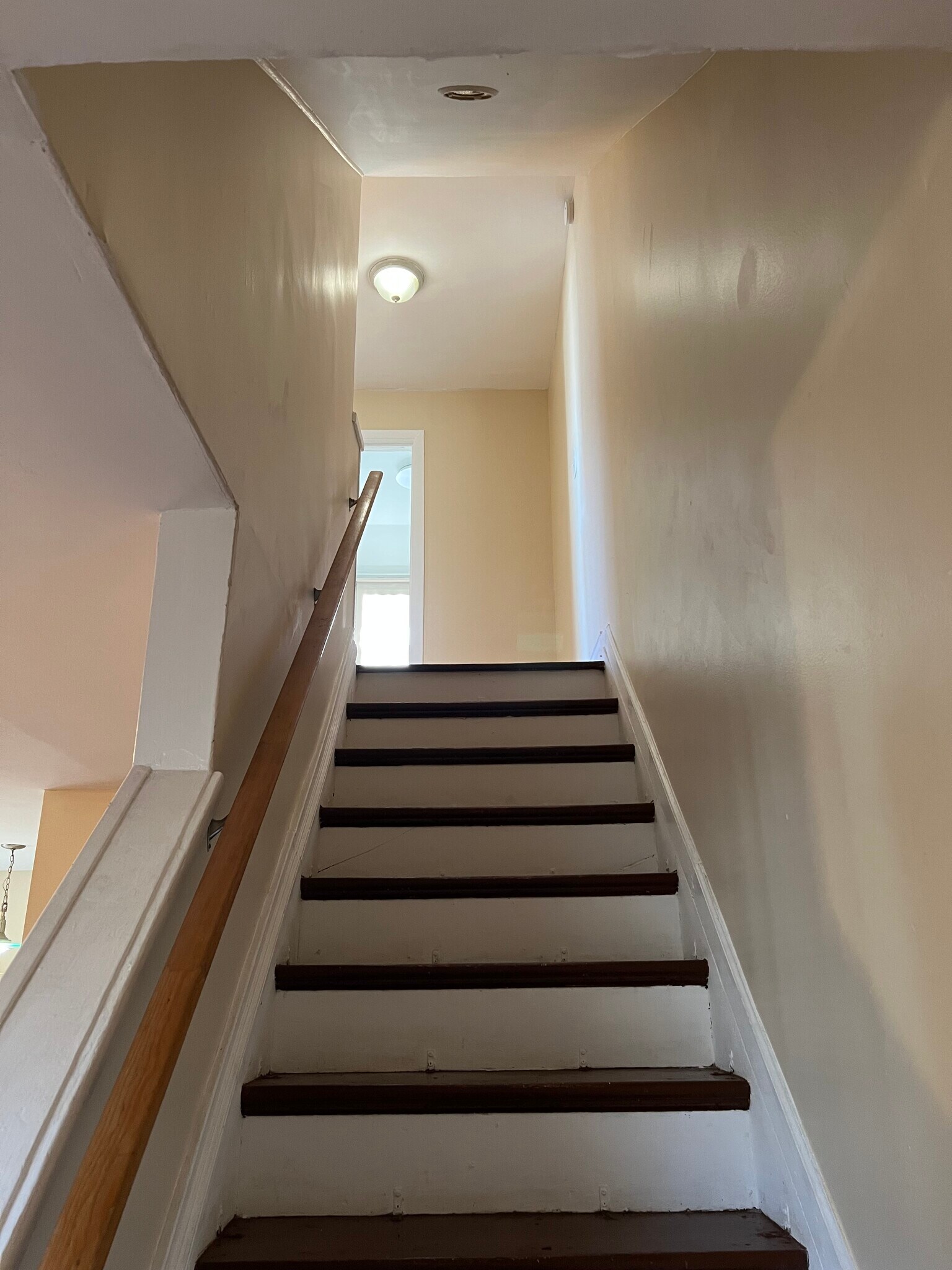 Building Photo - 119 DuPont Pl