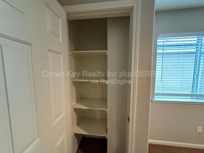 Building Photo - 4552 Morning Brook Ln