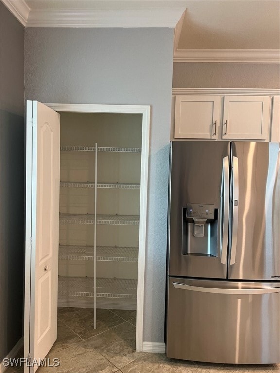 Building Photo - 4163 Bluegrass Dr