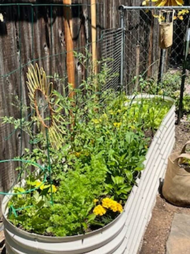 Building Photo - Home Sweet Home Loveland