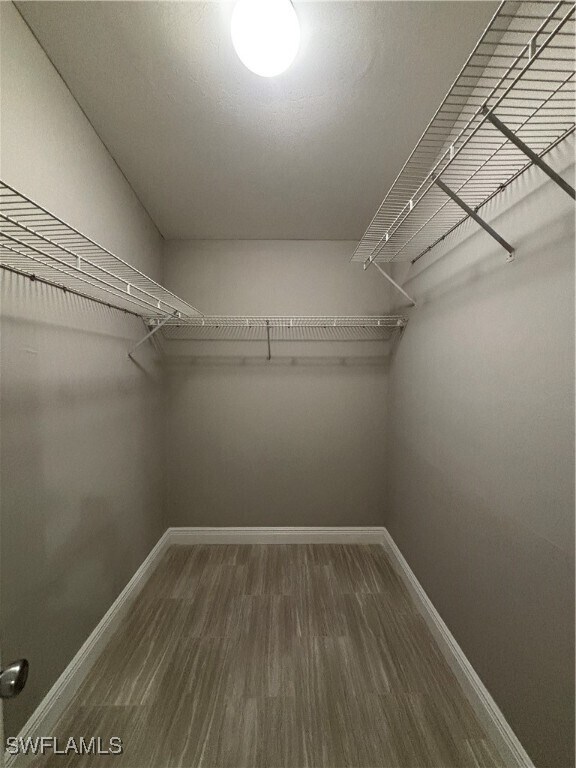 Building Photo - 17903 Oakmont Ridge Cir