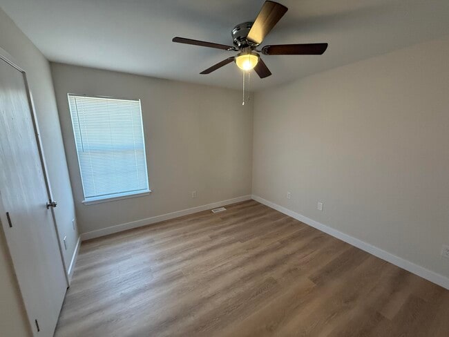 Building Photo - 1512 Citadel Dr