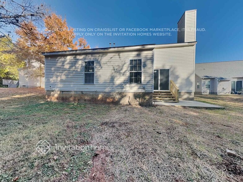 Building Photo - 9608 Veronica Dr