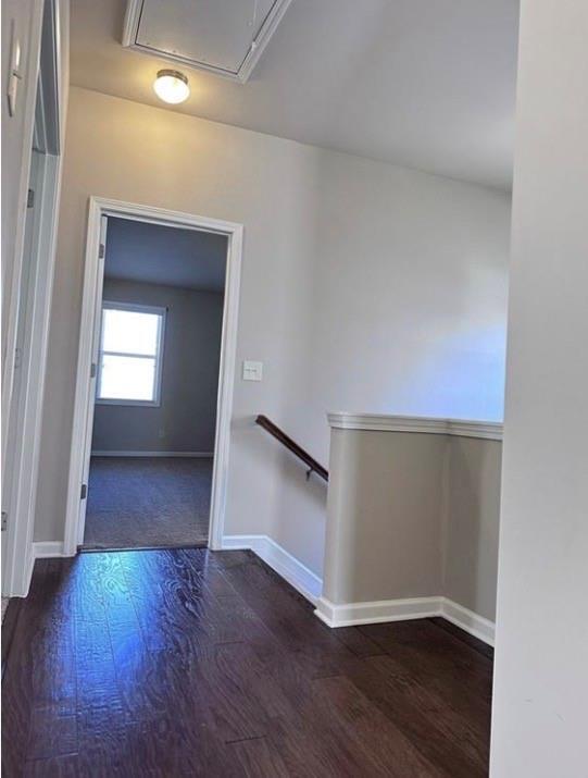 Building Photo - 5348 Cactus Cove Ln