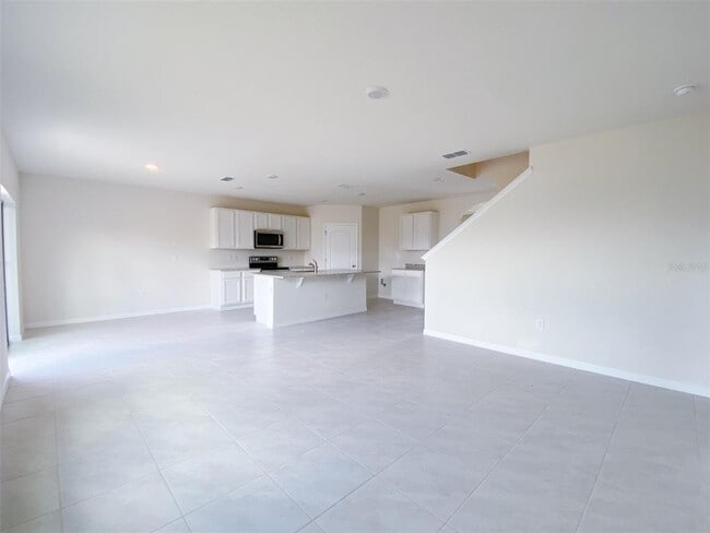 Building Photo - 2739 Sunkissed Dr