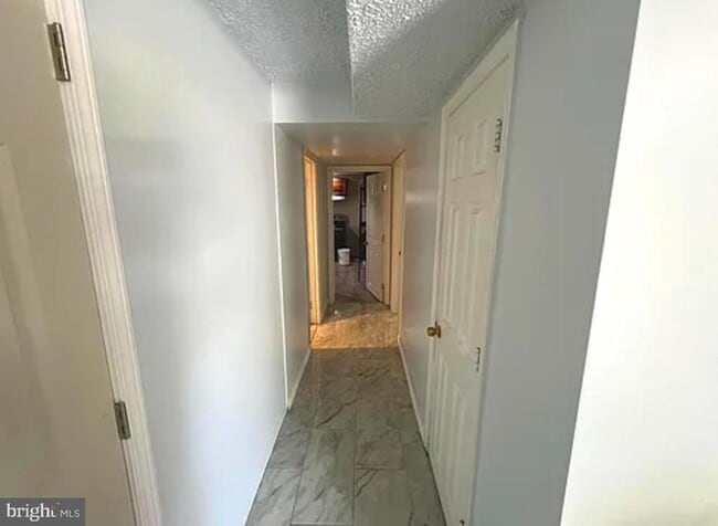 Building Photo - 13770 Musket Ct