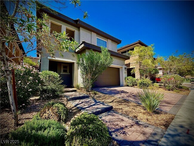 Primary Photo - 5369 Alden Glen Dr