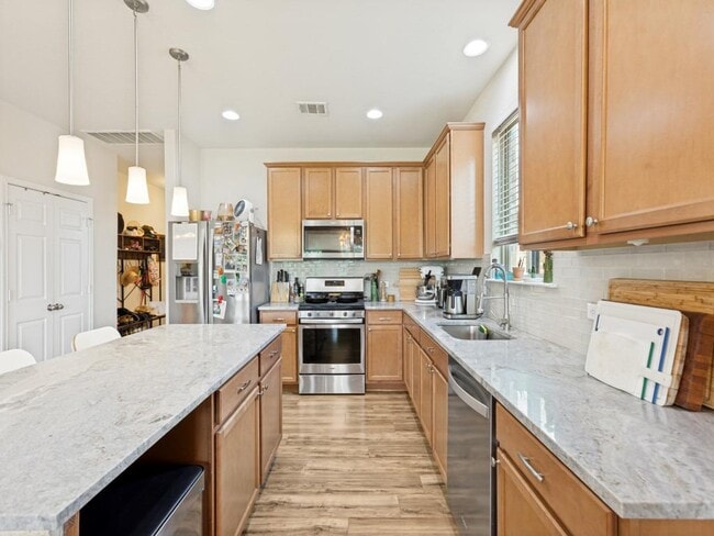 Building Photo - 6909 Longford Trail