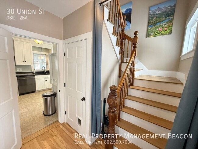 Building Photo - 30 Union St