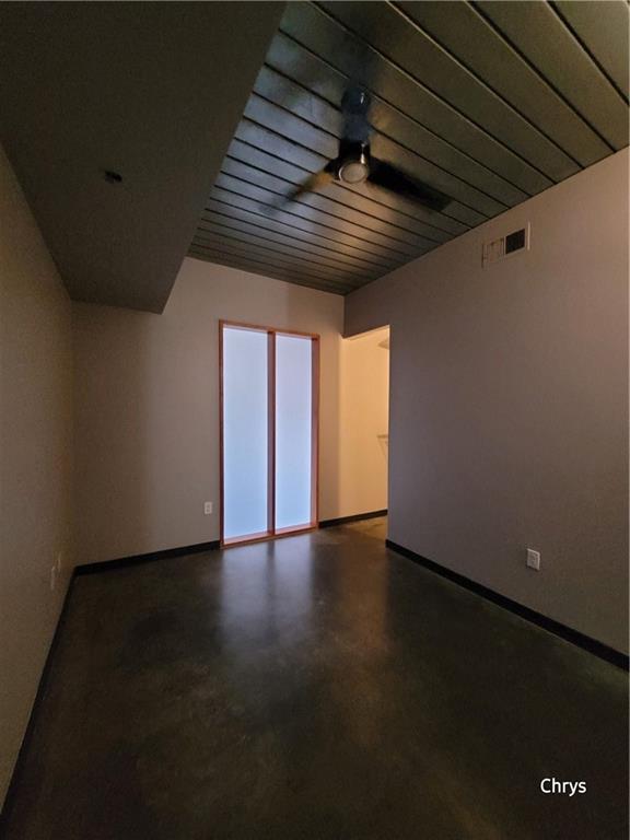 Building Photo - 620 Glen Iris Dr NE