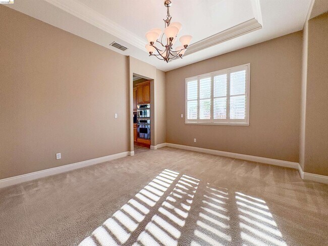Building Photo - 2497 Winged Foot Rd