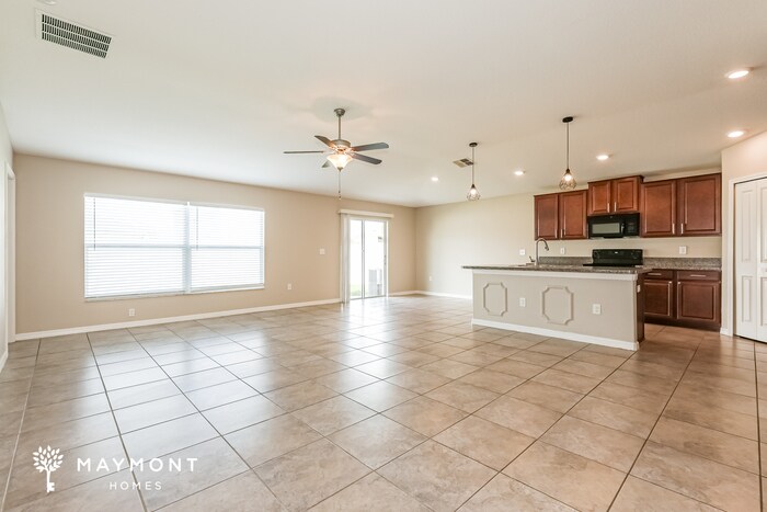 Building Photo - 15514 Caynor Ash Ln