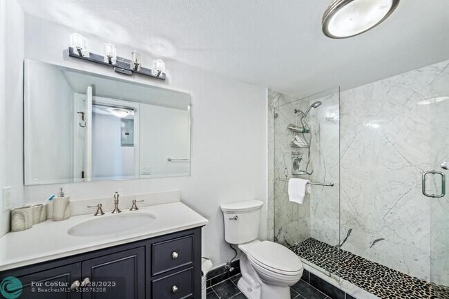 Building Photo - 1401 S Ocean Blvd