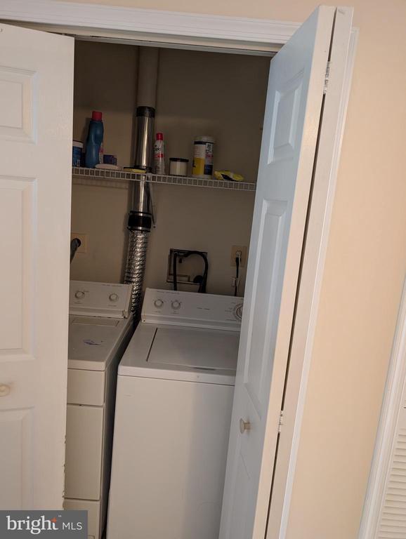 Building Photo - 14011 Reverend Boucher Pl