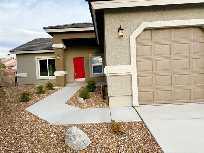 Building Photo - 1931 Rose Ct