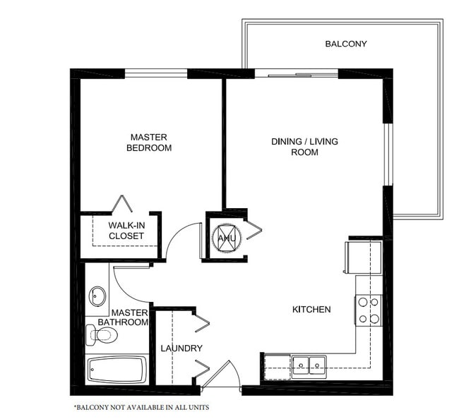 Fair Oaks 29003 S Dixie Hwy Homestead FL 33033 Apartment Finder