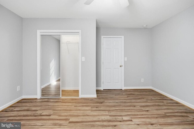 Building Photo - 2691 Goldmiller Rd