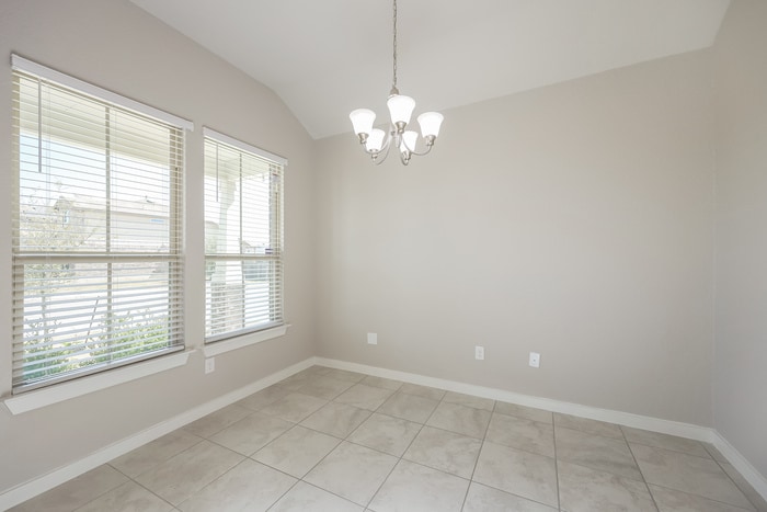 Building Photo - 13312 Canyon Mdw