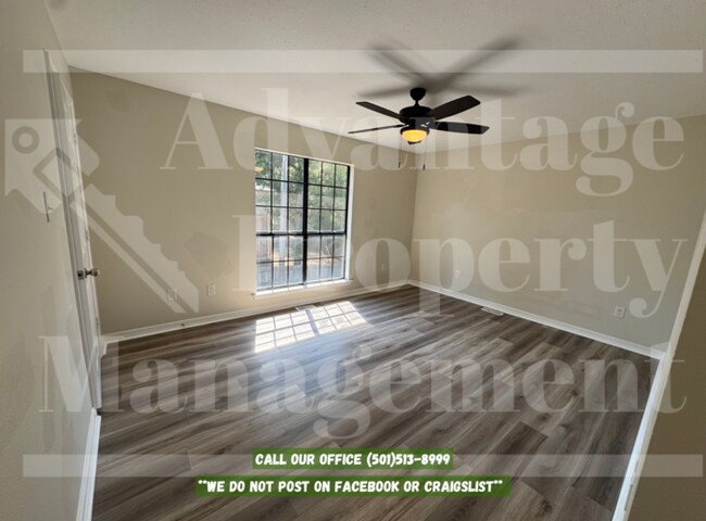 Building Photo - 3030 Donnell Ridge Rd