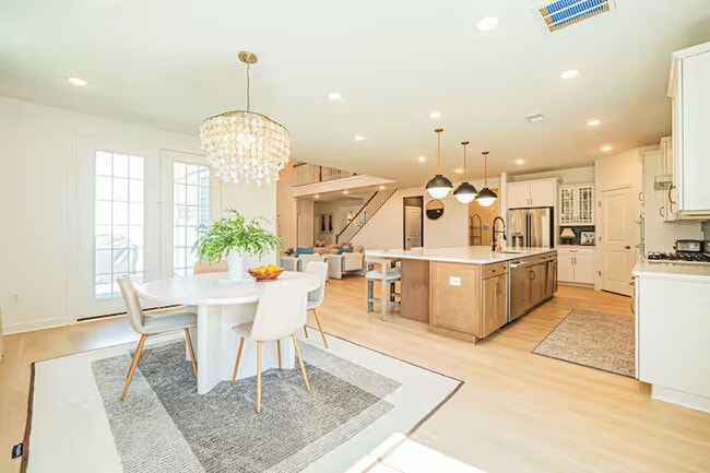 Building Photo - 11610 Glenn Dale Blvd