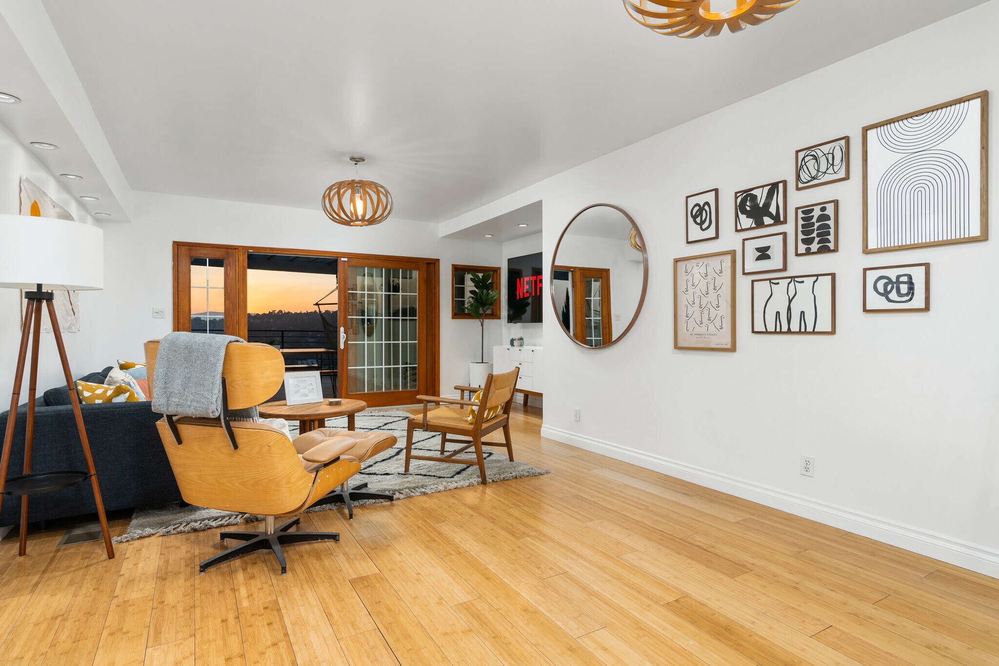 Building Photo - 3743 Latrobe St