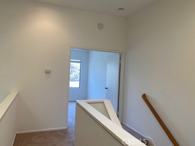 Building Photo - 26454 Juan Crespi