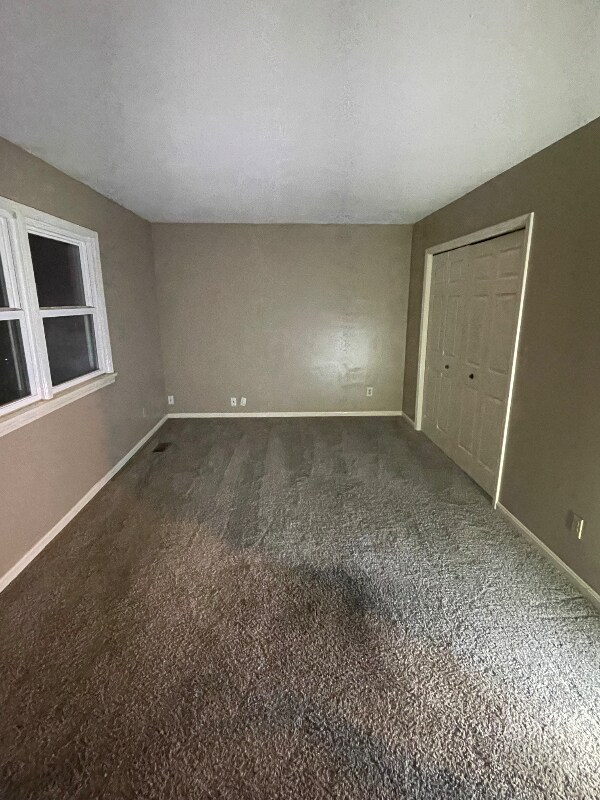 Building Photo - 8310 Damascus Cir