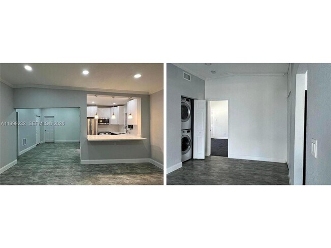 Building Photo - 3681 NE 170th St