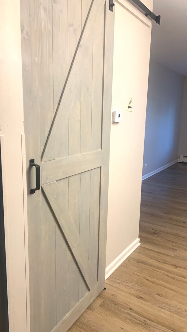 Building Photo - 2-Bedroom, 1-Bath Apartment – $1,900/month...
