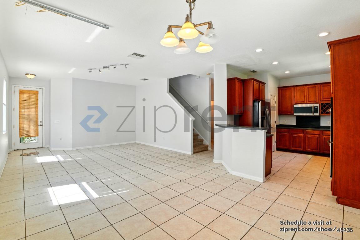 Building Photo - 11238 Black Forest Trail