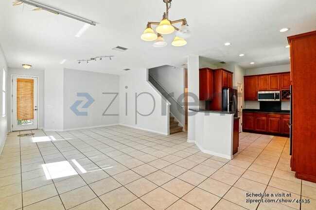 Building Photo - 11238 Black Forest Trail