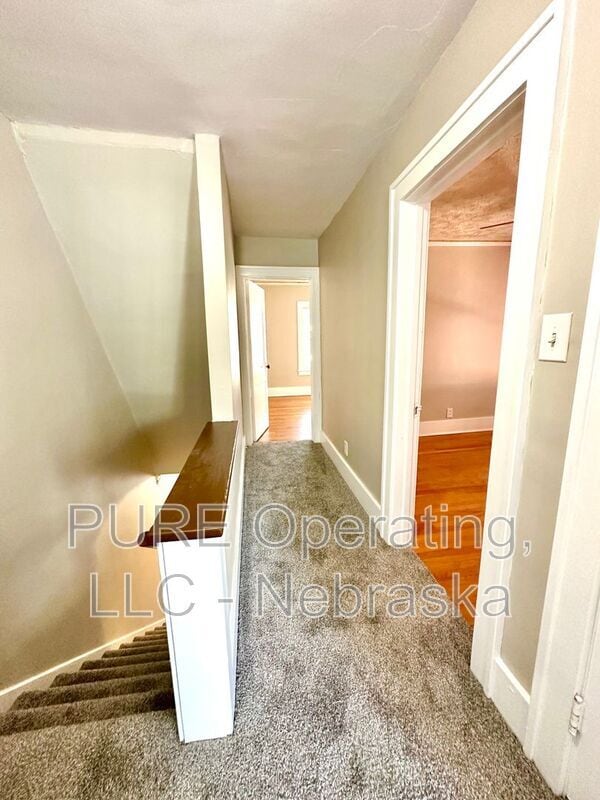 Building Photo - 217 N 49th St