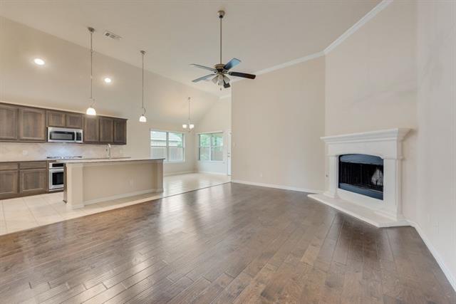 Building Photo - 7429 Bellingham Rd