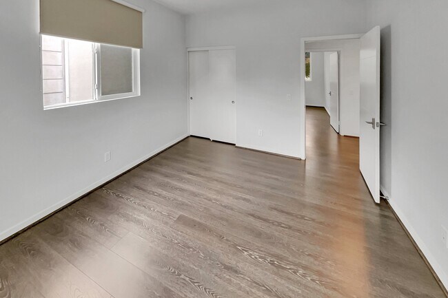 Building Photo - 1536 N Mercury Dr