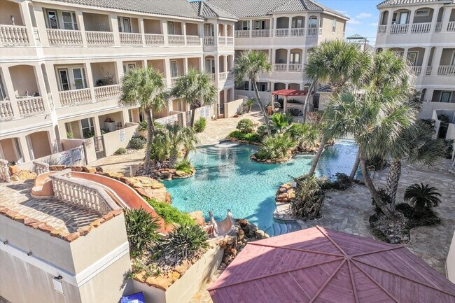 Building Photo - 14910 Leeward Dr