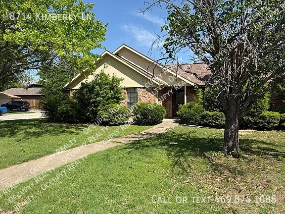 Primary Photo - 8714 Kimberly Ln
