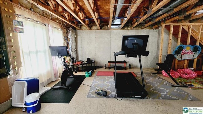 Building Photo - 1140 Tudor Dr