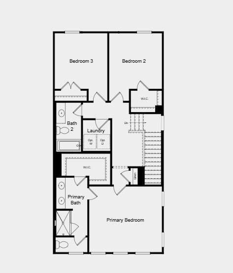 Building Photo - 406 Nix Ln