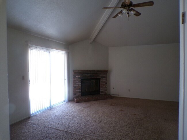 Building Photo - 1309 Cape Cod Dr